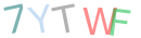 Codice Anti-Spam