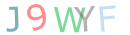 Codice Anti-Spam