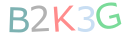 Codice Anti-Spam