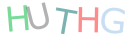Codice Anti-Spam