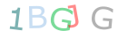 Codice Anti-Spam