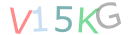 Codice Anti-Spam