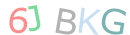 Codice Anti-Spam