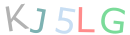 Codice Anti-Spam