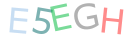 Codice Anti-Spam