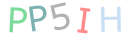 Codice Anti-Spam