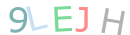 Codice Anti-Spam