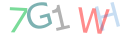 Codice Anti-Spam