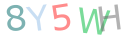 Codice Anti-Spam