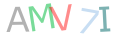 Codice Anti-Spam