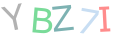 Codice Anti-Spam