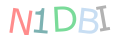 Codice Anti-Spam