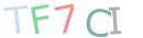 Codice Anti-Spam