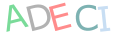 Codice Anti-Spam