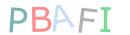 Codice Anti-Spam