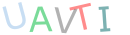Codice Anti-Spam