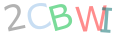 Codice Anti-Spam