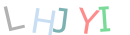 Codice Anti-Spam