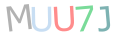 Codice Anti-Spam