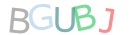 Codice Anti-Spam