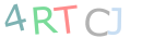 Codice Anti-Spam