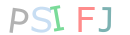 Codice Anti-Spam