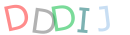 Codice Anti-Spam