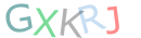Codice Anti-Spam