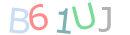 Codice Anti-Spam