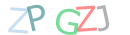 Codice Anti-Spam