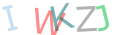 Codice Anti-Spam