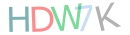 Codice Anti-Spam