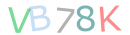 Codice Anti-Spam
