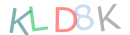 Codice Anti-Spam