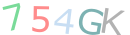 Codice Anti-Spam