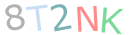 Codice Anti-Spam