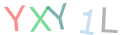 Codice Anti-Spam