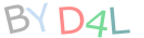Codice Anti-Spam