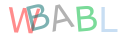 Codice Anti-Spam