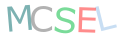 Codice Anti-Spam