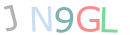 Codice Anti-Spam