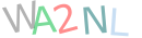 Codice Anti-Spam
