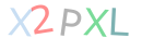 Codice Anti-Spam