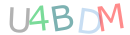 Codice Anti-Spam