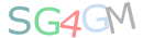 Codice Anti-Spam