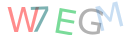 Codice Anti-Spam