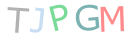 Codice Anti-Spam