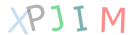 Codice Anti-Spam