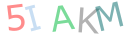 Codice Anti-Spam
