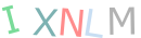 Codice Anti-Spam